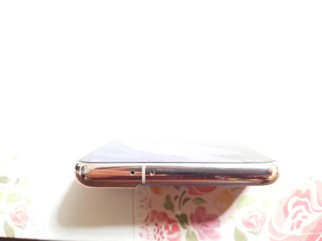 146 超美品 Galaxy S21 5G◆SIMフリー◆256GB◆8GB