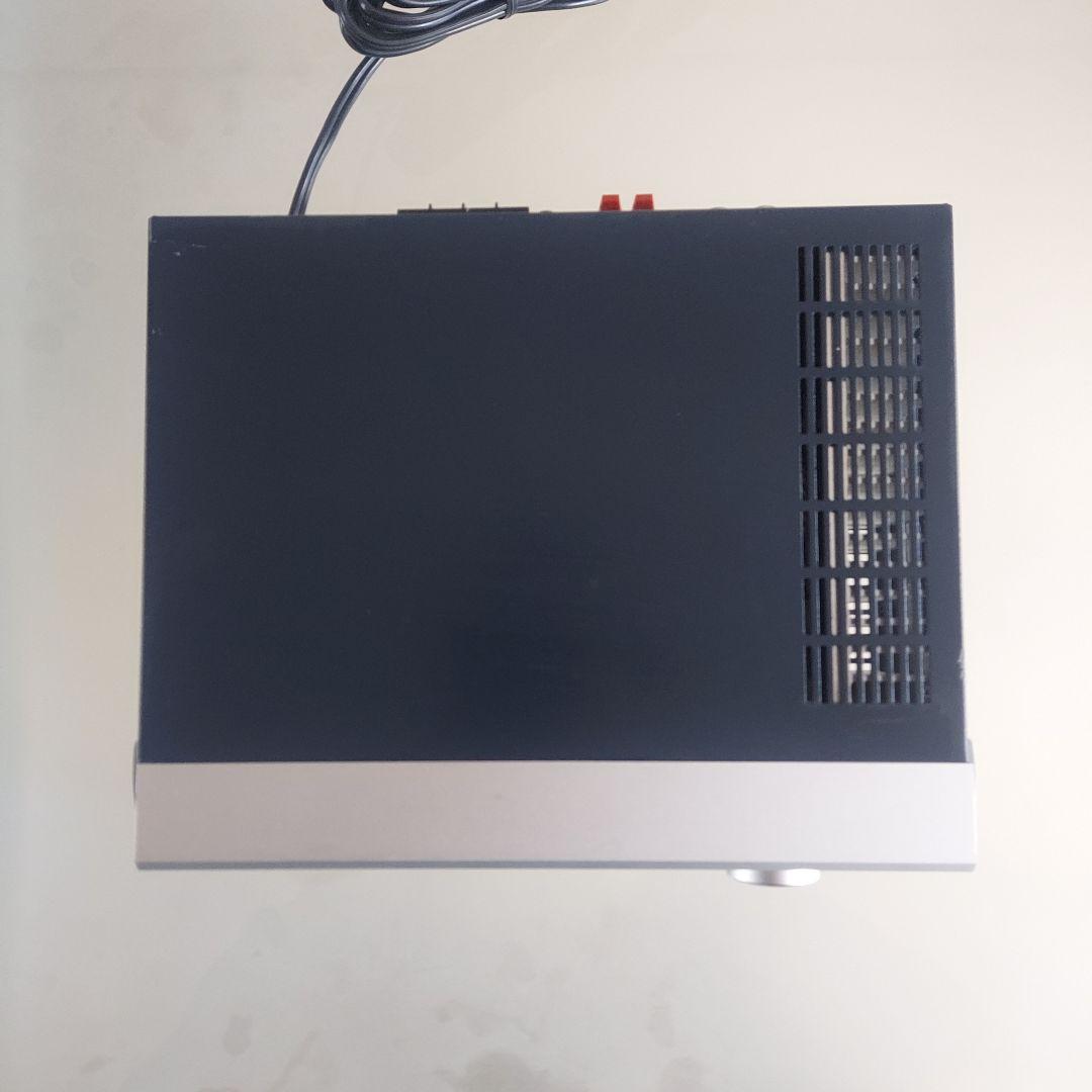 Bose AMP-1.4 パワーアンプ！　ボ－ズ　JBL