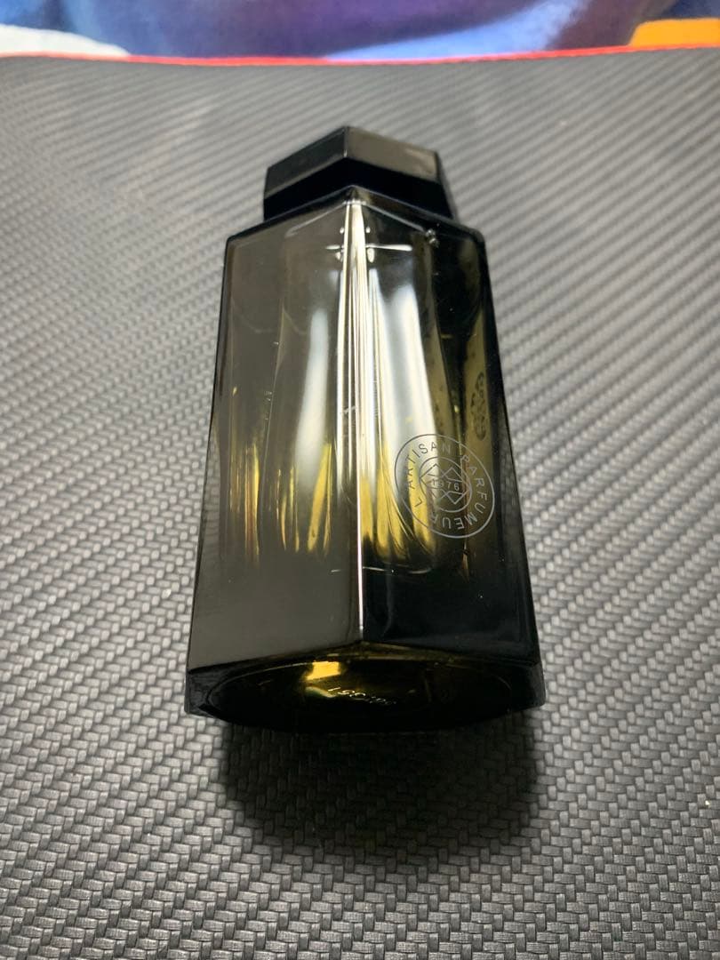 香水(ユニセックス) L'Artisan Parfumeur Fou d'Absinthe 100ml