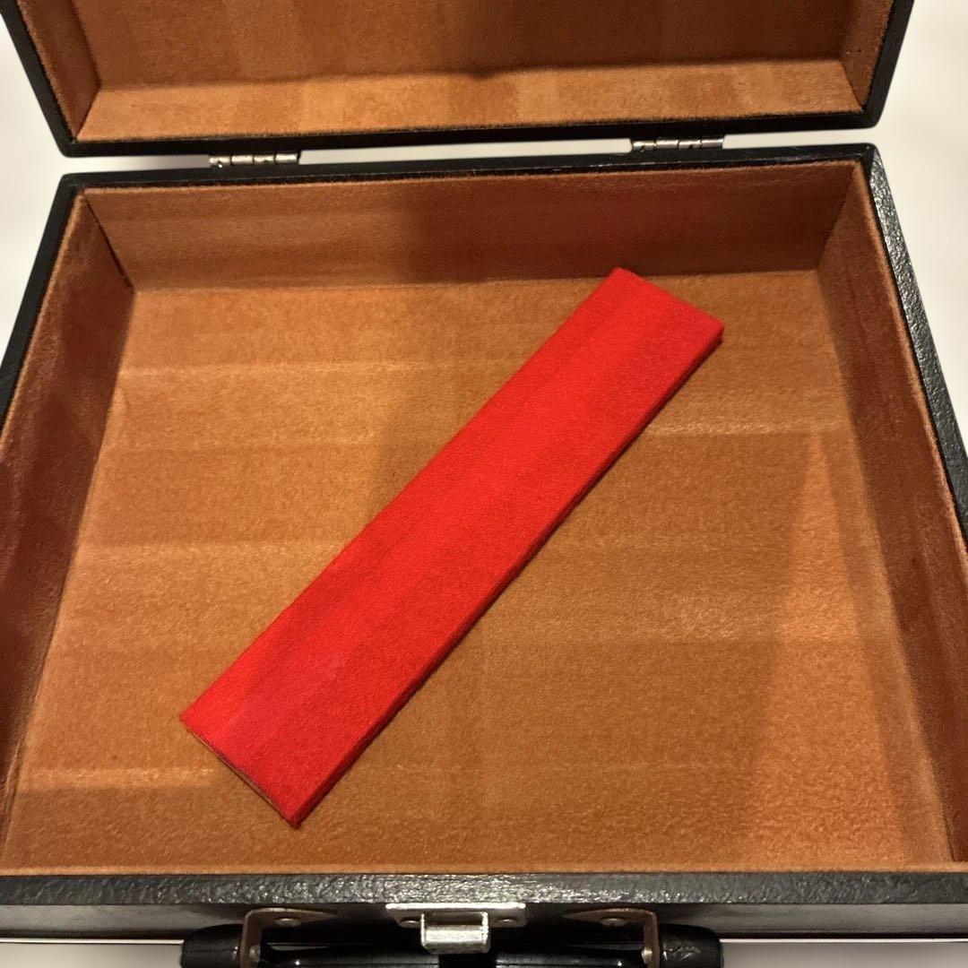 犬柄 BOX 入れ物 カバン ケース 収納