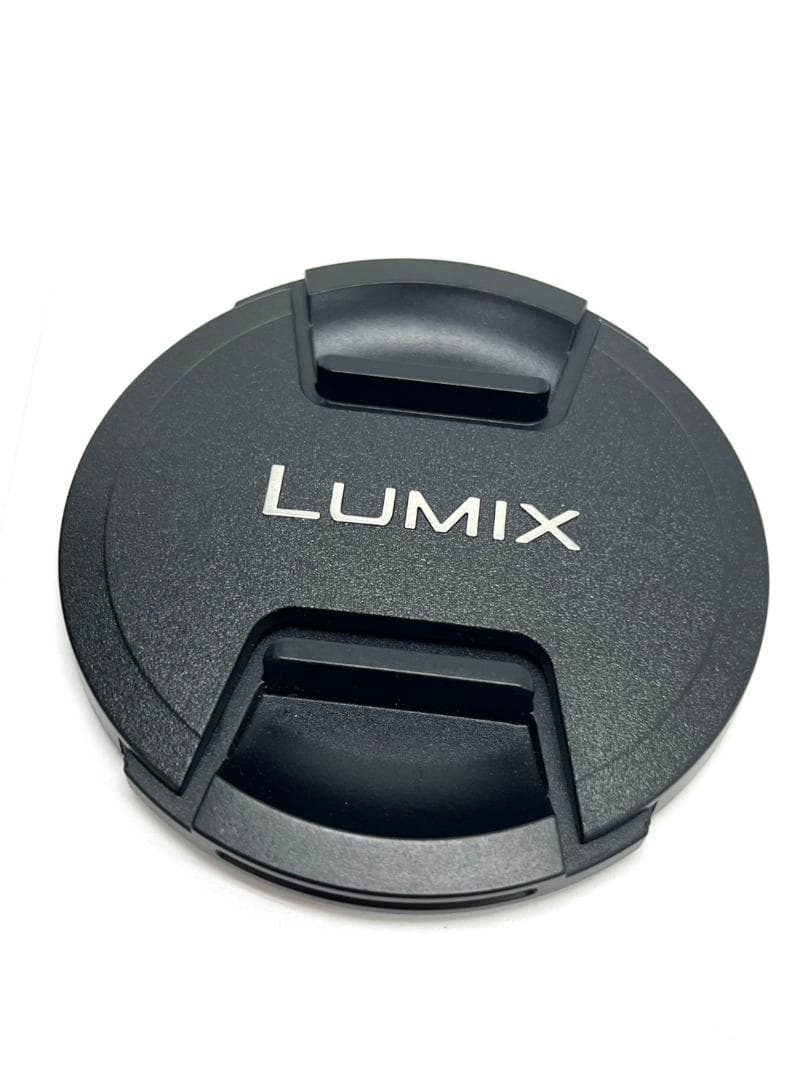 26H1-170 パナソニック LUMIX G VARIO 超望遠レンズ カメラ