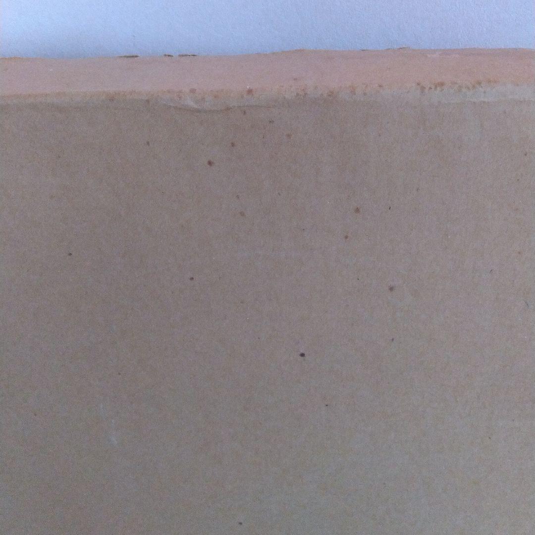 風炉先屏風　茶道具　和風インテリア