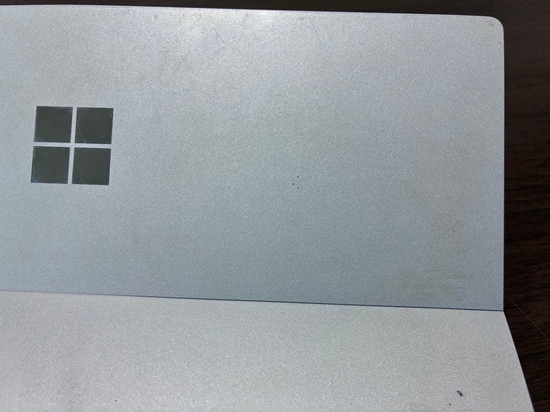 Surface Pro 6 i5 / 8GB / 128GB タイプカバー付