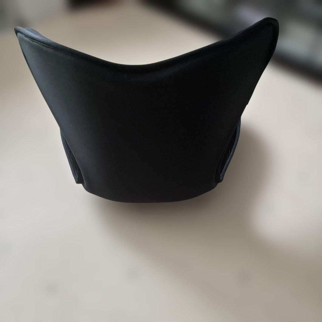 Style SMART（スタイルスマート）　黒色