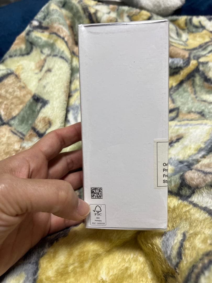 Maison Margiela Replica オードトワレ 100ml