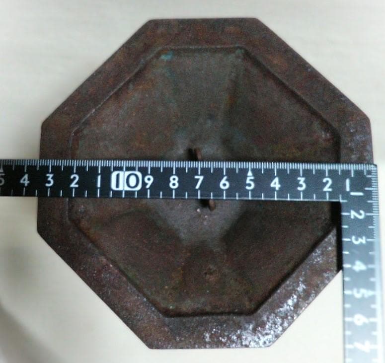 antique display stand　アンティーク ディスプレイ スタンド