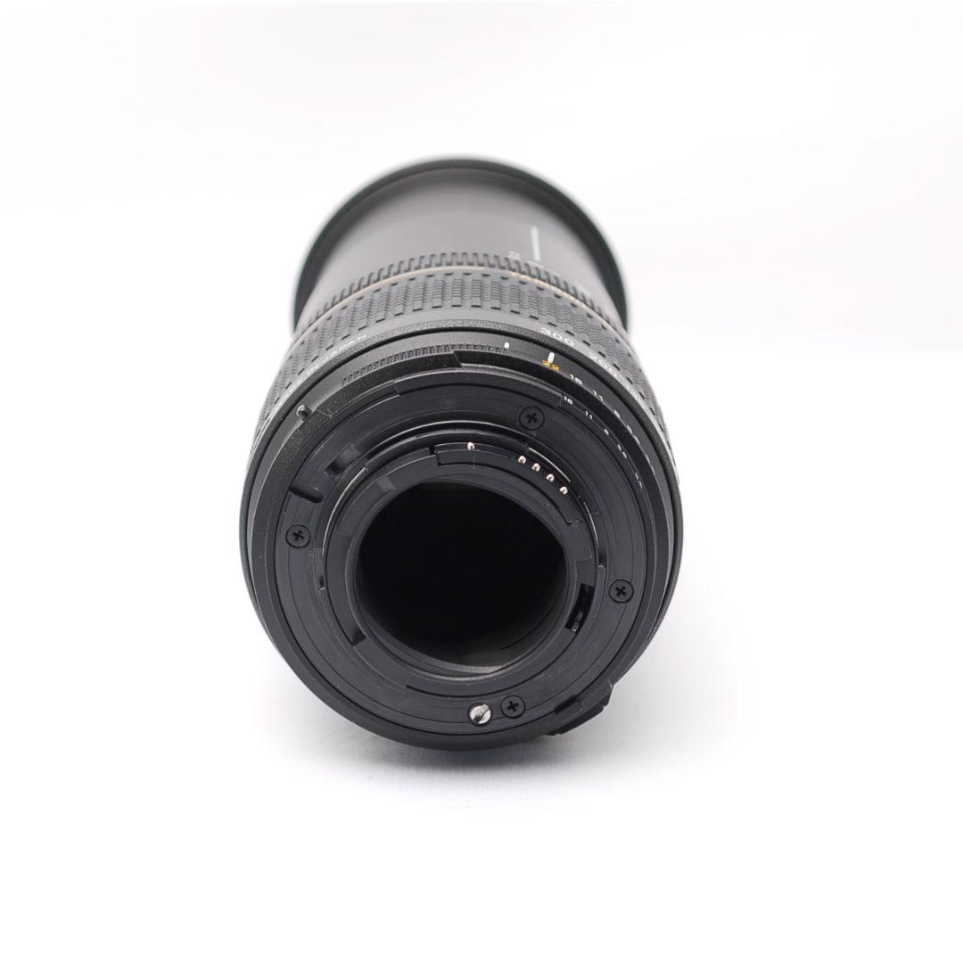 即購入1000円OFF Nikon D7000 高倍率レンズ 28-300mm