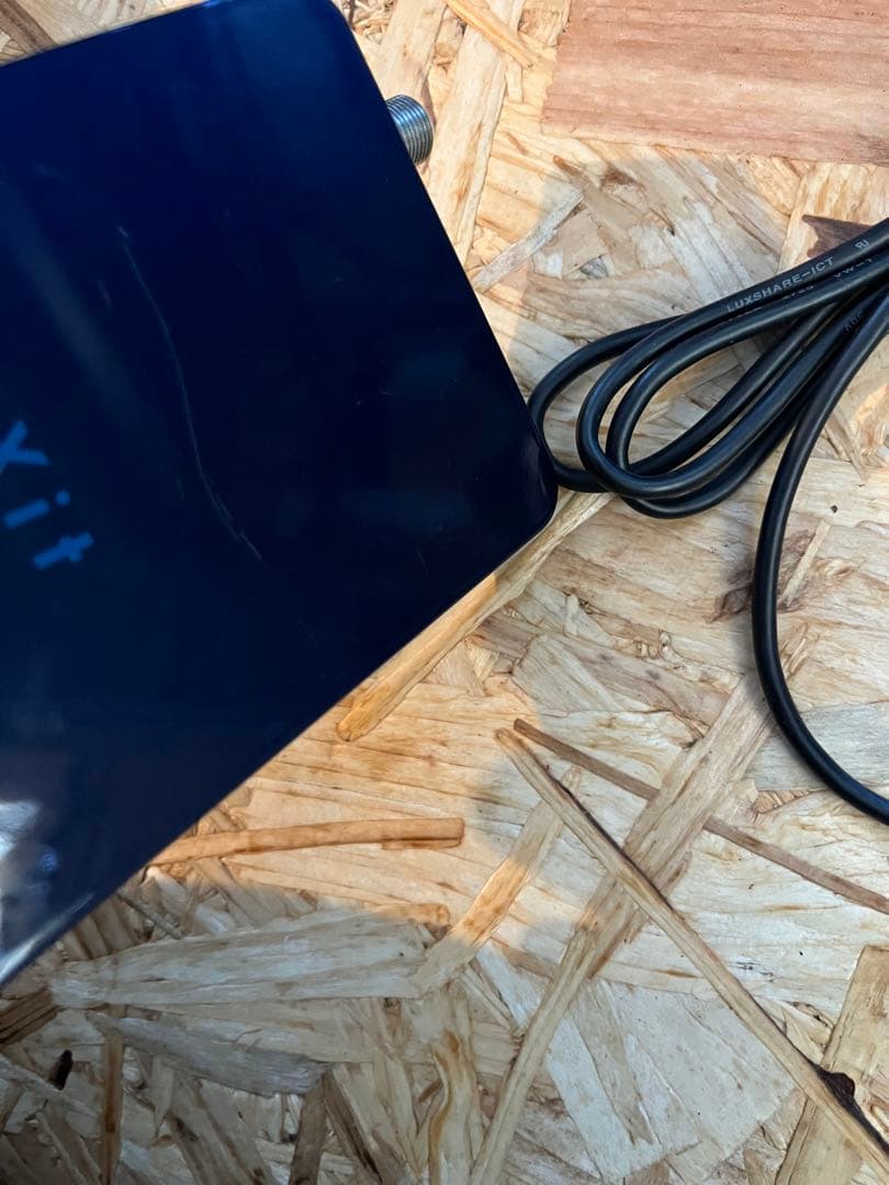 ピクセラ Xit Brick XIT-BRK100W
