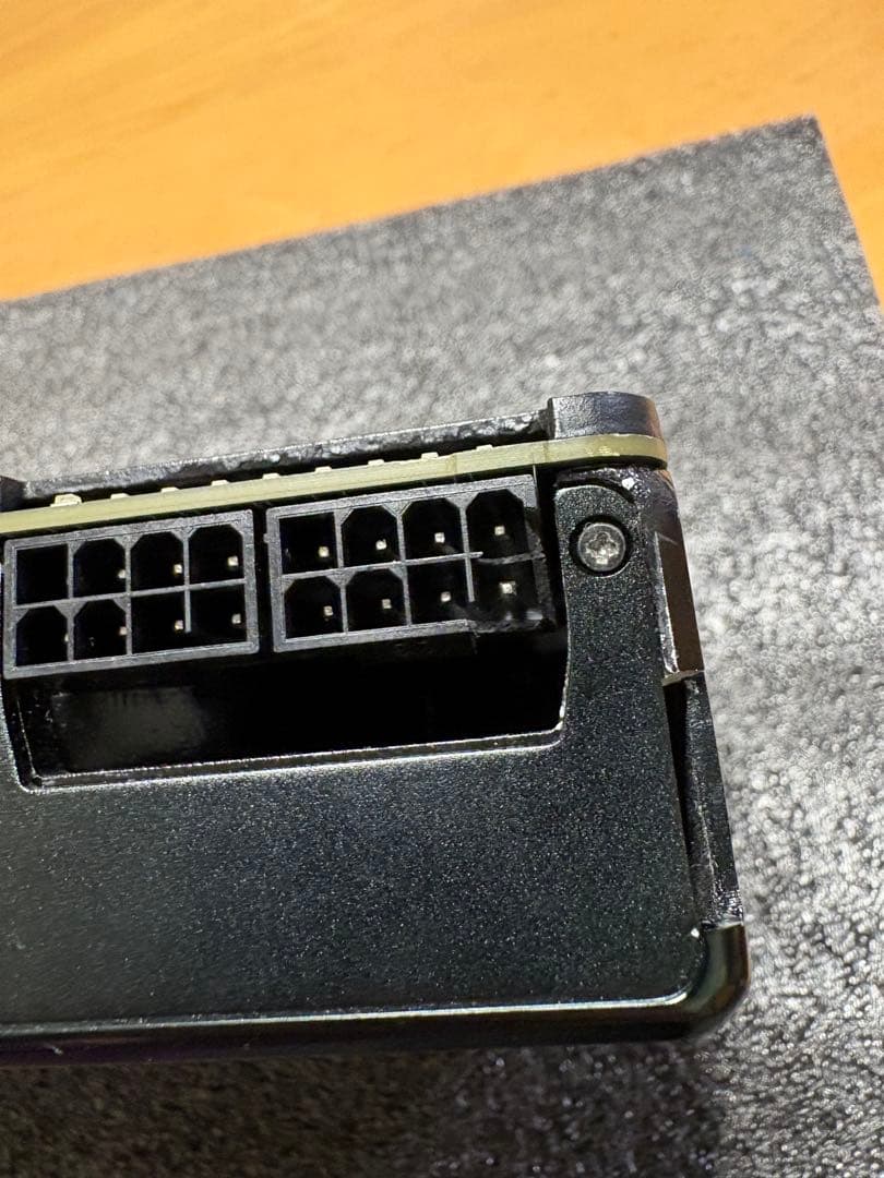 Ｎ*ン様 【訳あり品】Radeon Vega 56 air Boost 8G O
