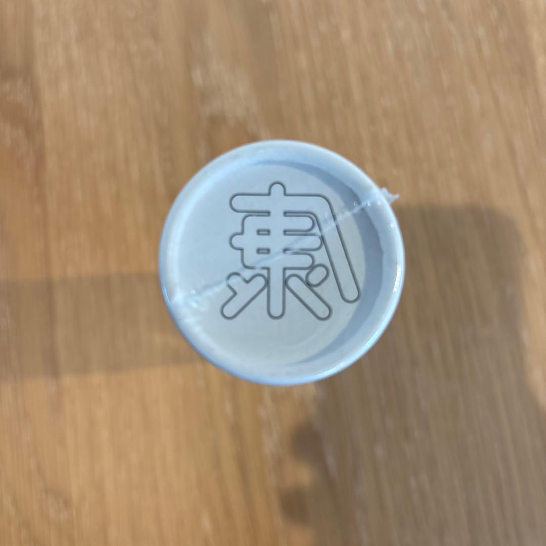 APFR スタイリスト私物 INCENSE STICKS REFILL 未使用