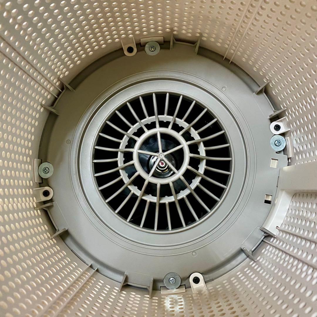 Levoit (レボイト) 空気清浄機 Core 300S 20畳 即日発送