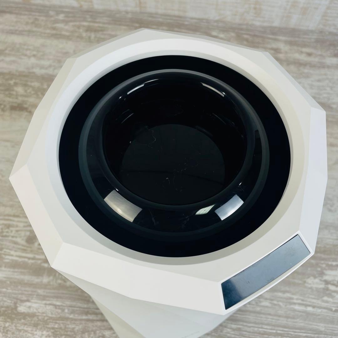 Airdog moi H5 エアドッグ高性能加湿器【2024年製】【付属品多数】