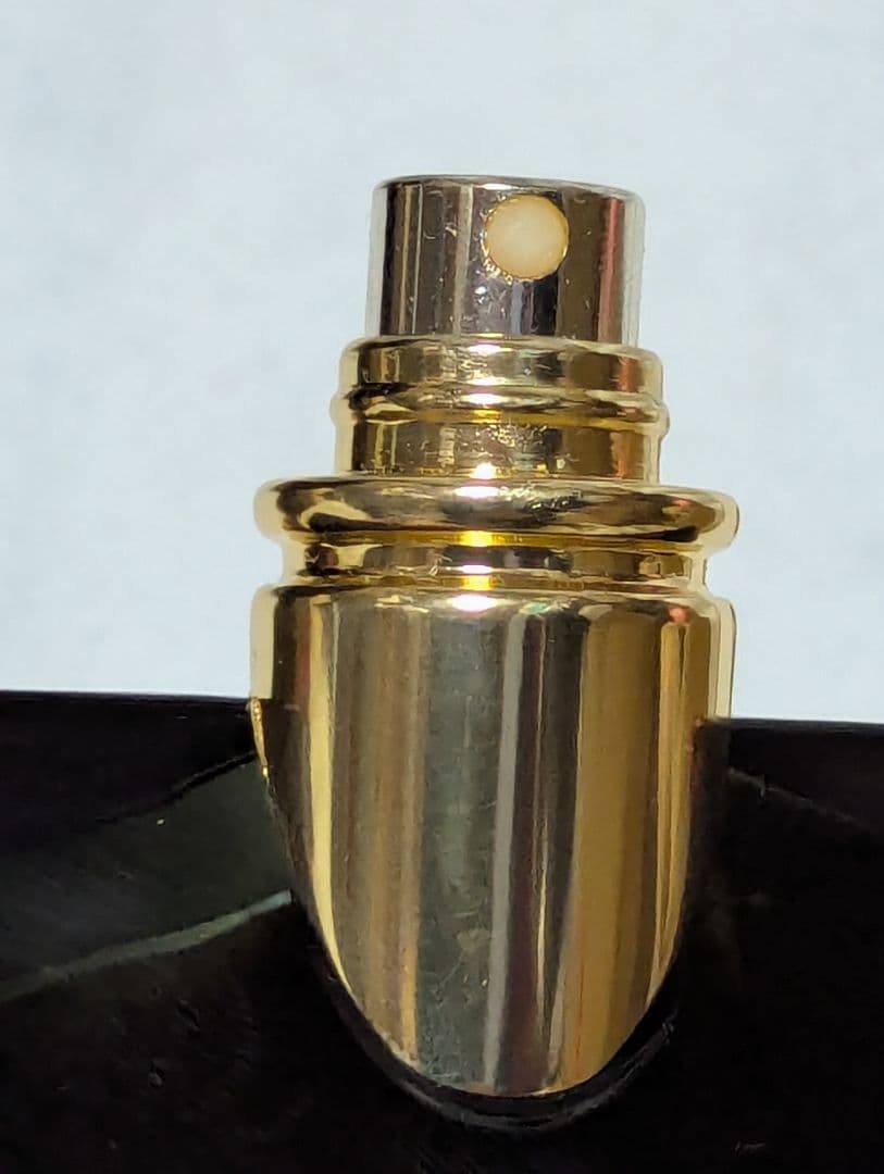 廃盤希少ブルガリジャスミンノワールオードパルファム50ml