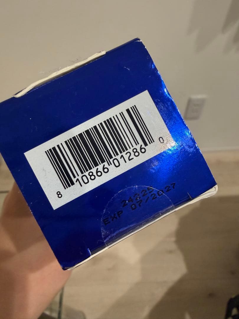 ZO SKIN HEALTH まとめ売り