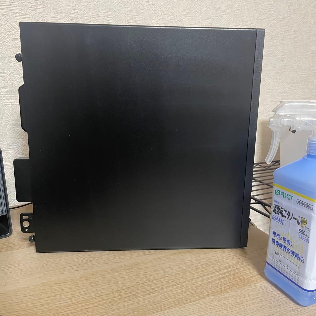 ★即戦力★使い勝手良し 第9世代Core i5 Win11 office2024