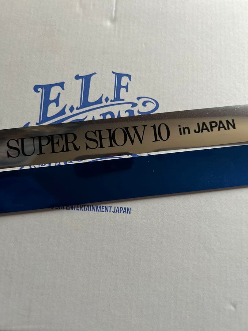 SUPER JUNIOR スパショ10 3/8アプグレ トレカ全メンバー