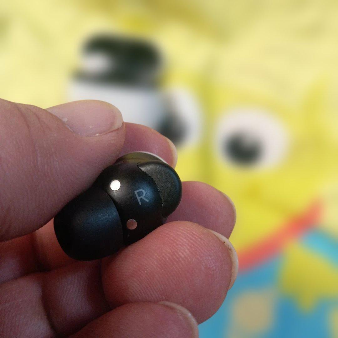 【音イイ●】Google Pixel Buds Pro 2 ワイヤレスイヤホン