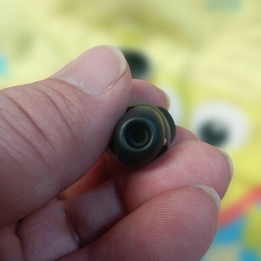 【音イイ●】Google Pixel Buds Pro 2 ワイヤレスイヤホン