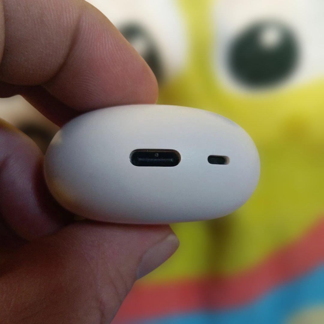 【音イイ●】Google Pixel Buds Pro 2 ワイヤレスイヤホン