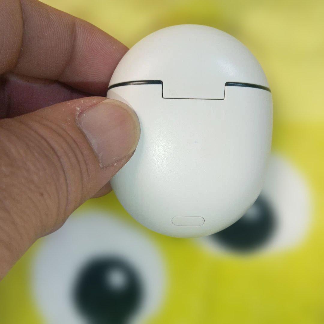 【音イイ●】Google Pixel Buds Pro 2 ワイヤレスイヤホン