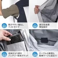 ヤンパパ