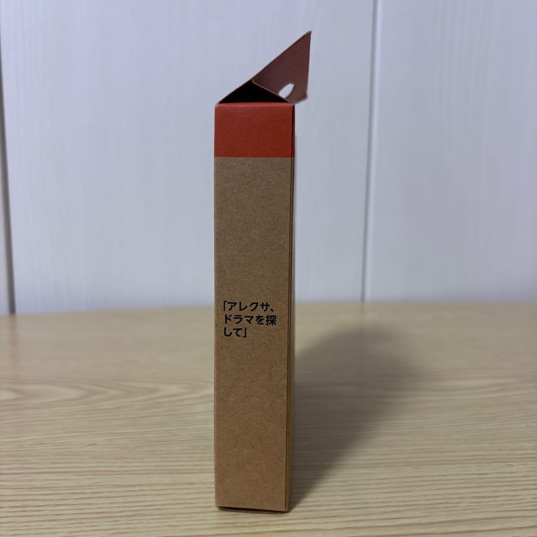 Amazon Fire TV Stick アマゾン ファイヤー テレビ 新品2個