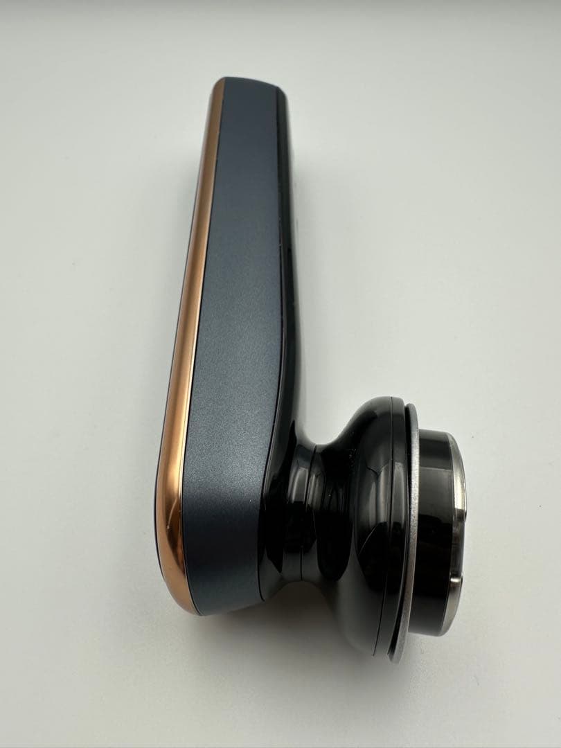 極美品 YA-MAN ヤーマン フォトプラス プレステージ SP 美顔器