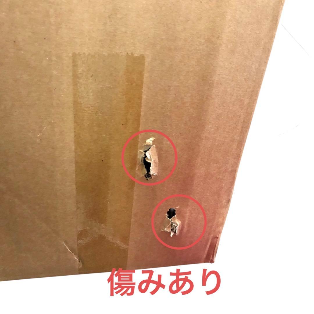 【開封済・未使用】ENLUNTRA　歩行器　大人用　高齢者用　コンパクト　#1