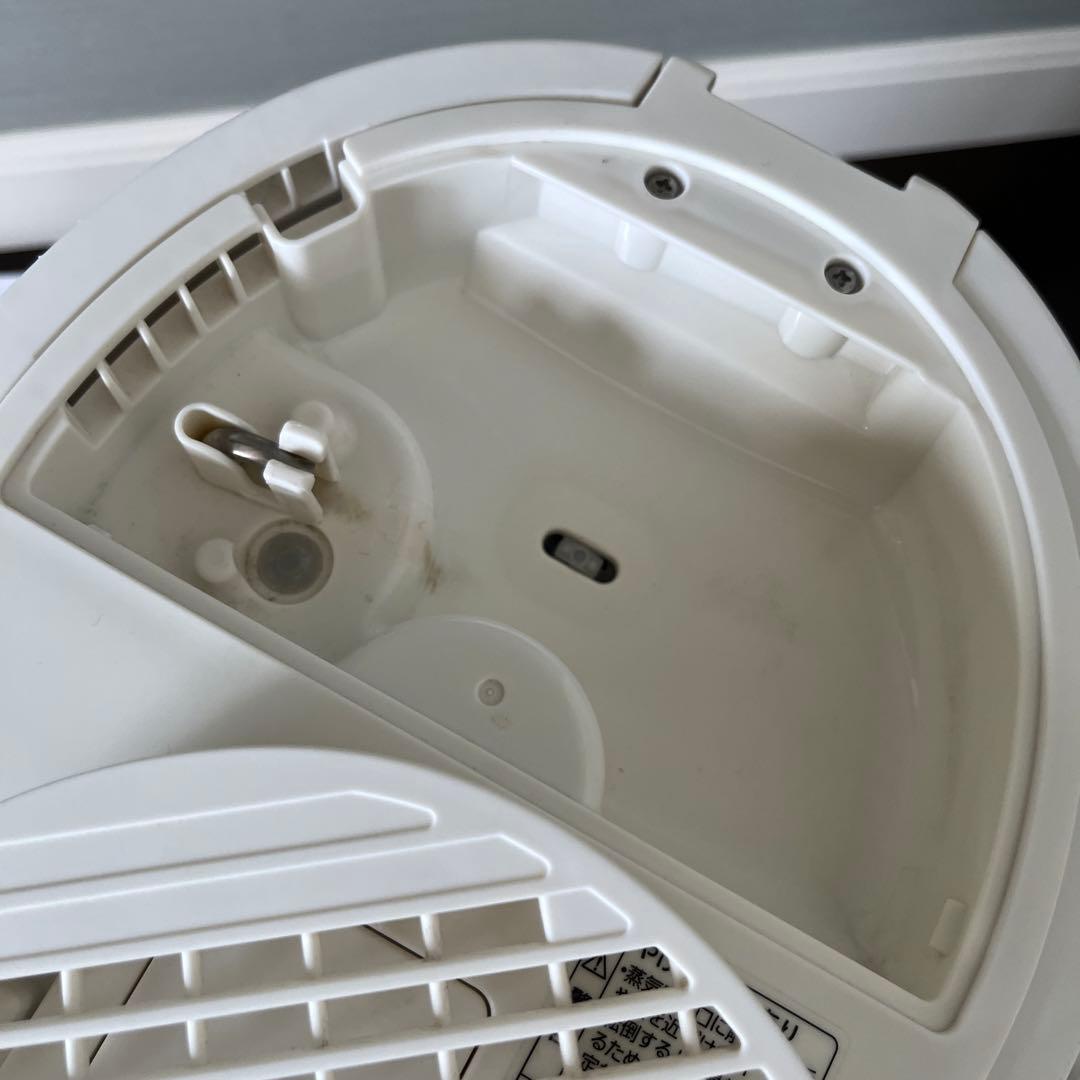象印　スチーム加湿器　EE-DB50型　2020年製