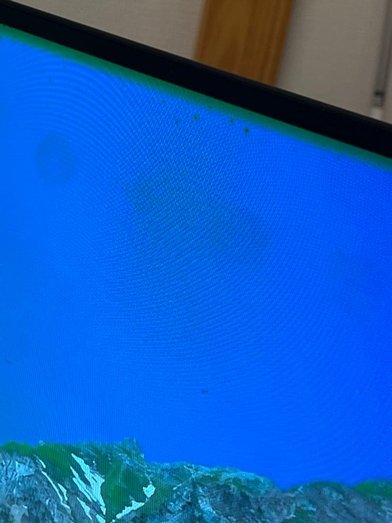 2018年製 LG 有機ELテレビ OLED55B8PJA