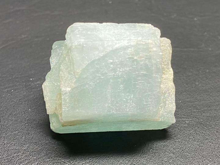 アクアマリン　52g