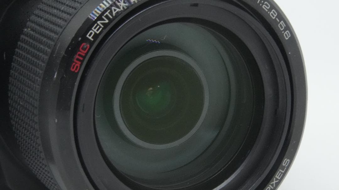 【B2146】 PENTAX XG-1 ブラック ペンタックス