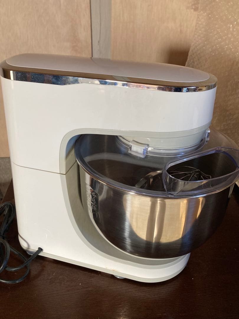 業務用ミキサー プロスター　5L