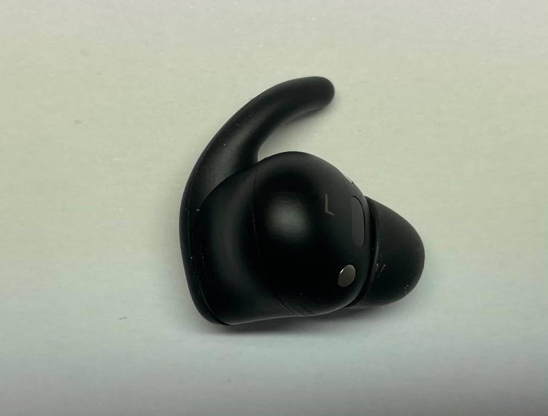 Powerbeats fit (L) 左のみ