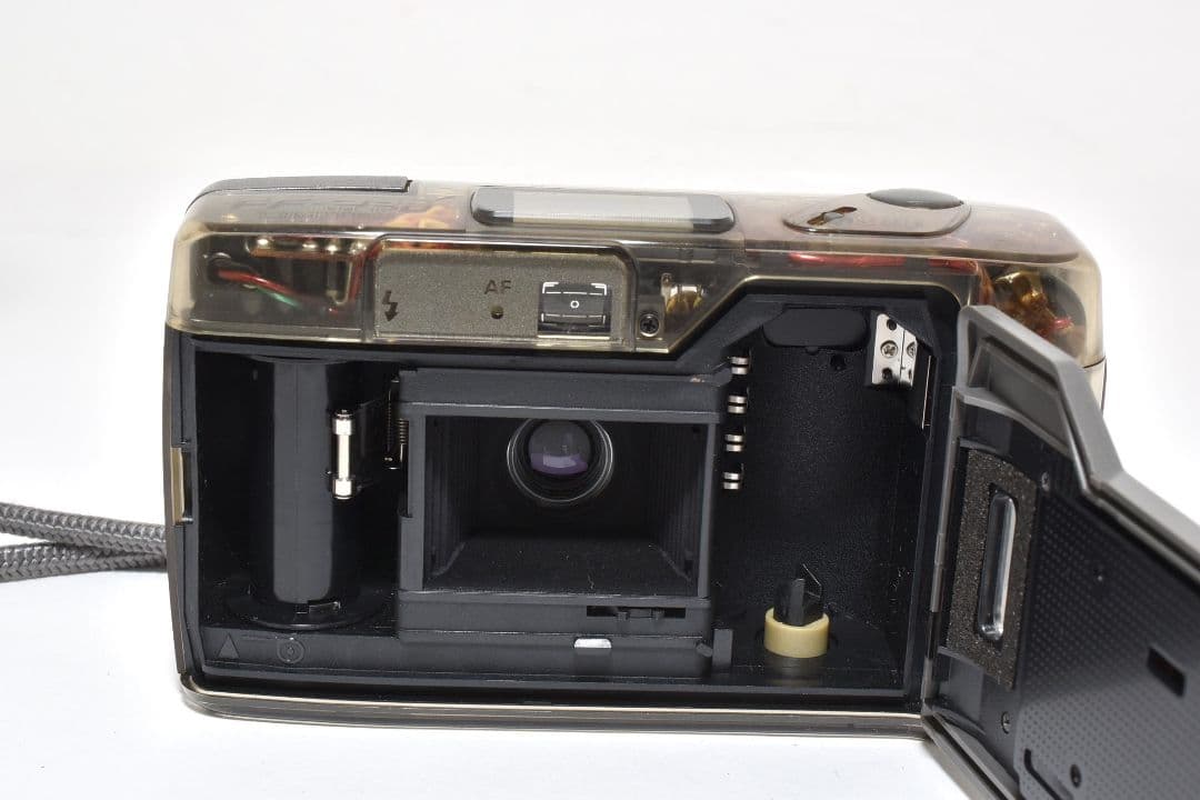 RICOH リミテッドエディション パノラマカメラ