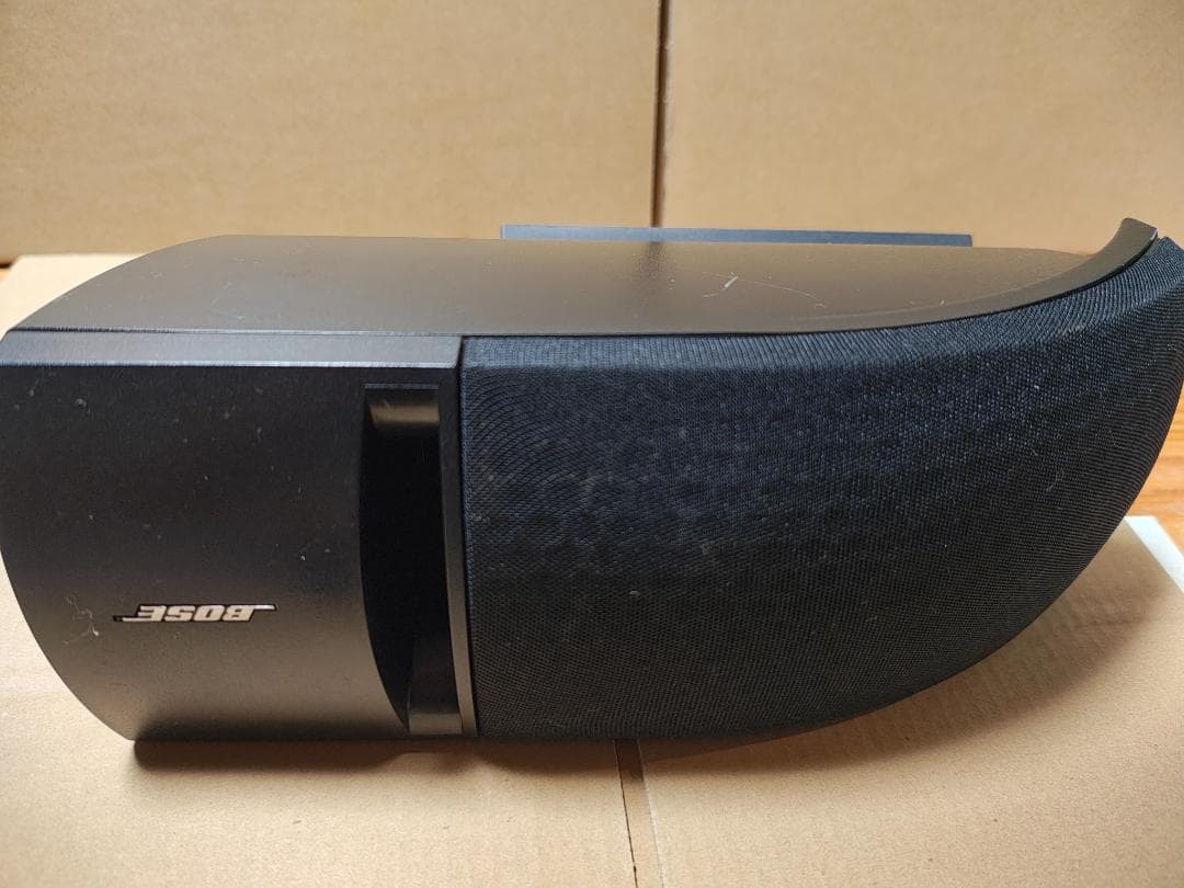 Bose 161スピーカー （LR２本組）