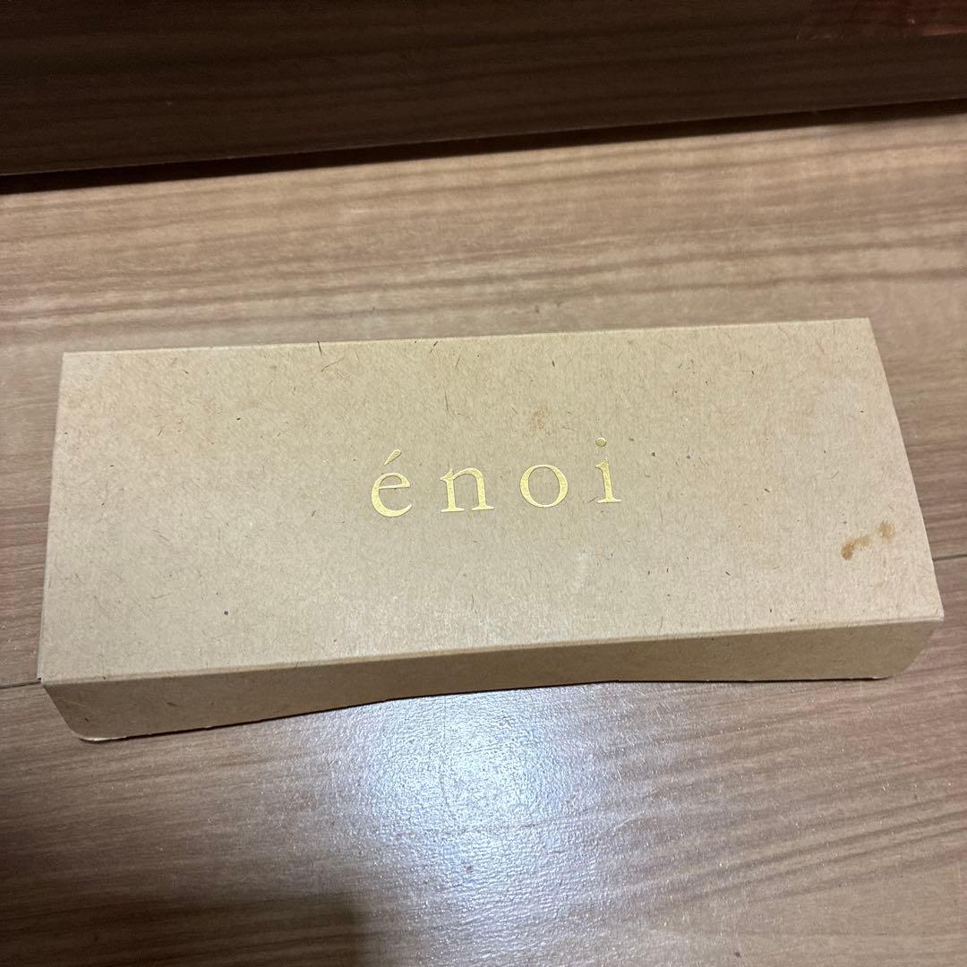 enoi ぷるまぐ10色 マグネットネイル