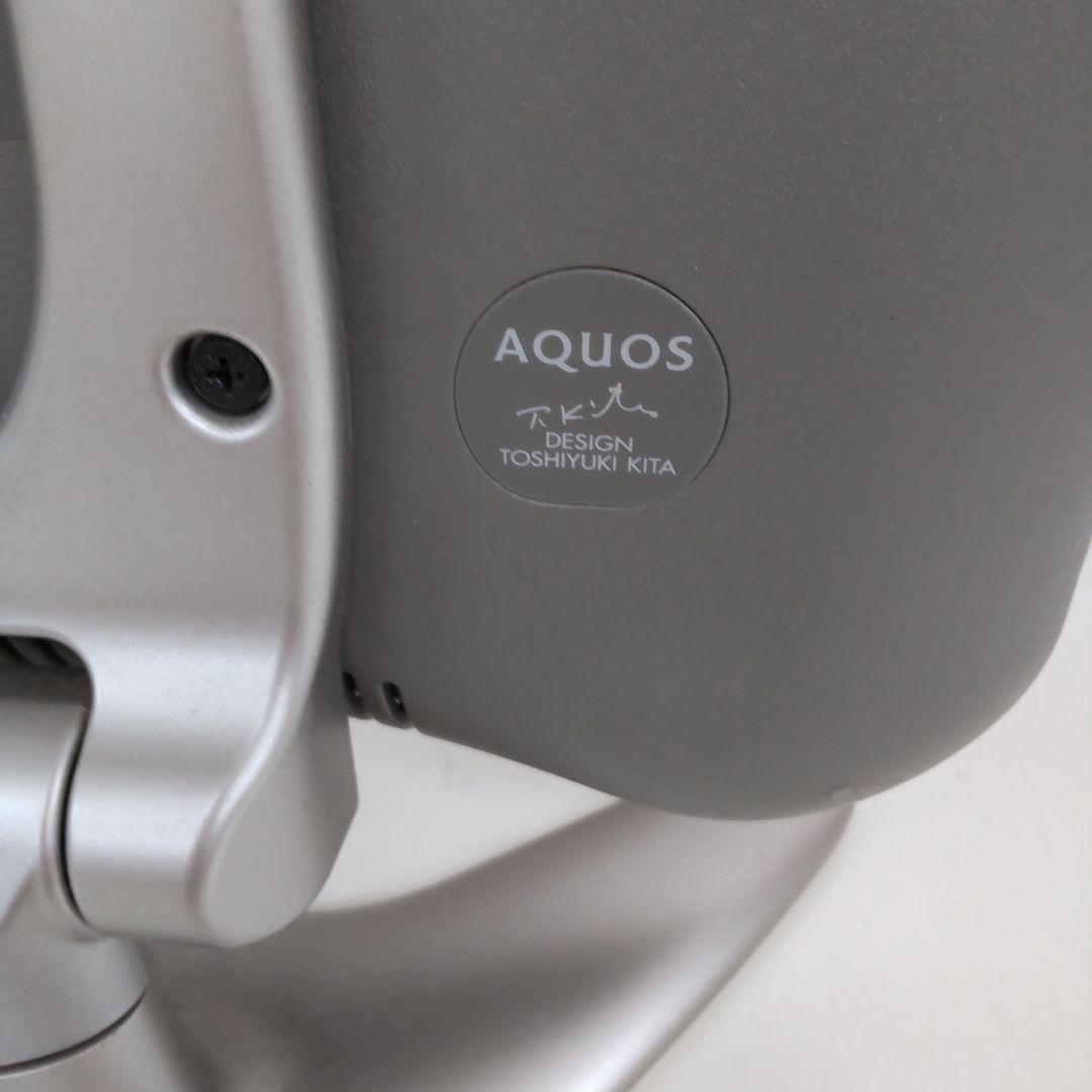 SHARP AQUOS 液晶テレビ SHARP　LC-13C1