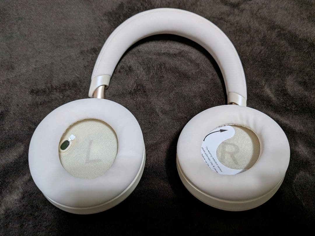 【超美品】soundcore SpaceOne アンカー　ANKER