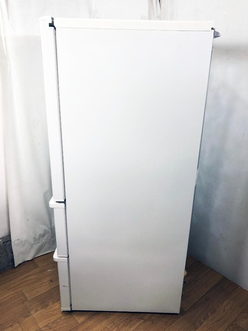 宅内搬入まで