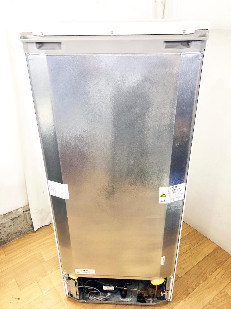 宅内搬入まで