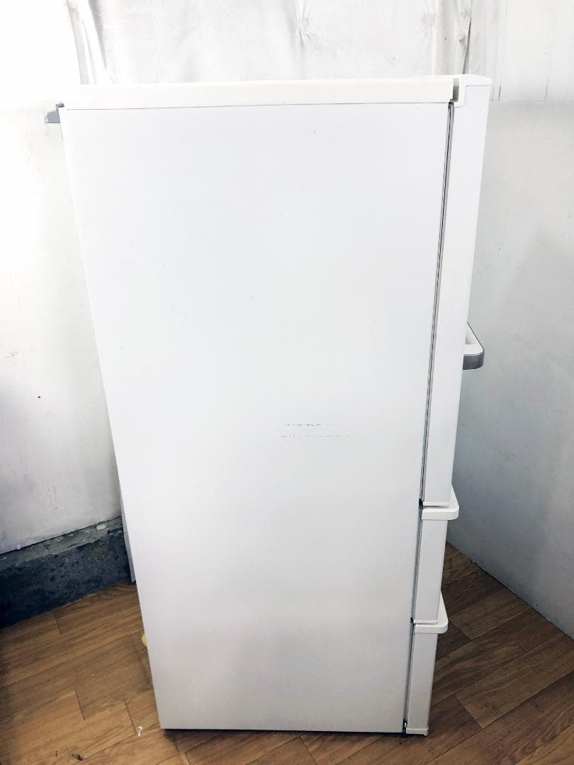 宅内搬入まで