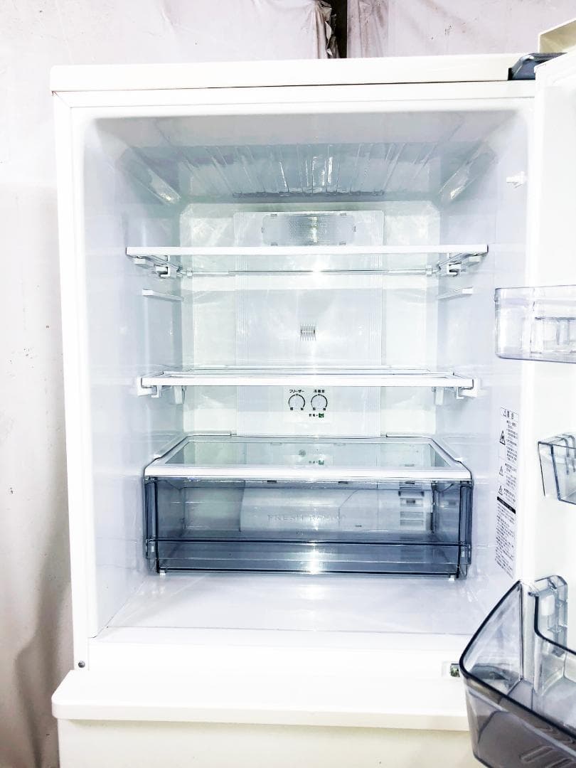 宅内搬入まで