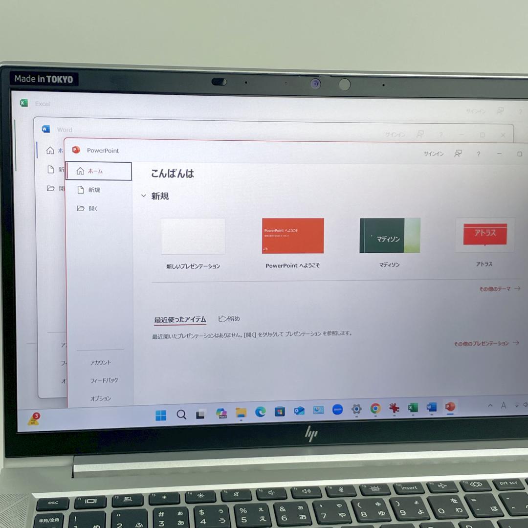 J-☆d-ag(☆∀☆)さん専用✨13.3型■第10世代i5■8GB