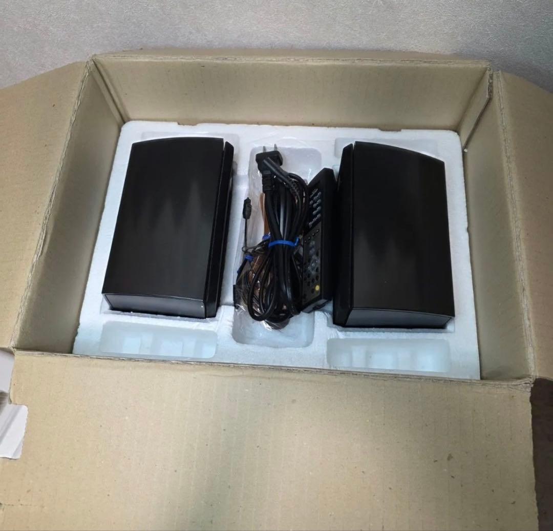 ONKYO HTX-25HDX オンキョー ホームシアター