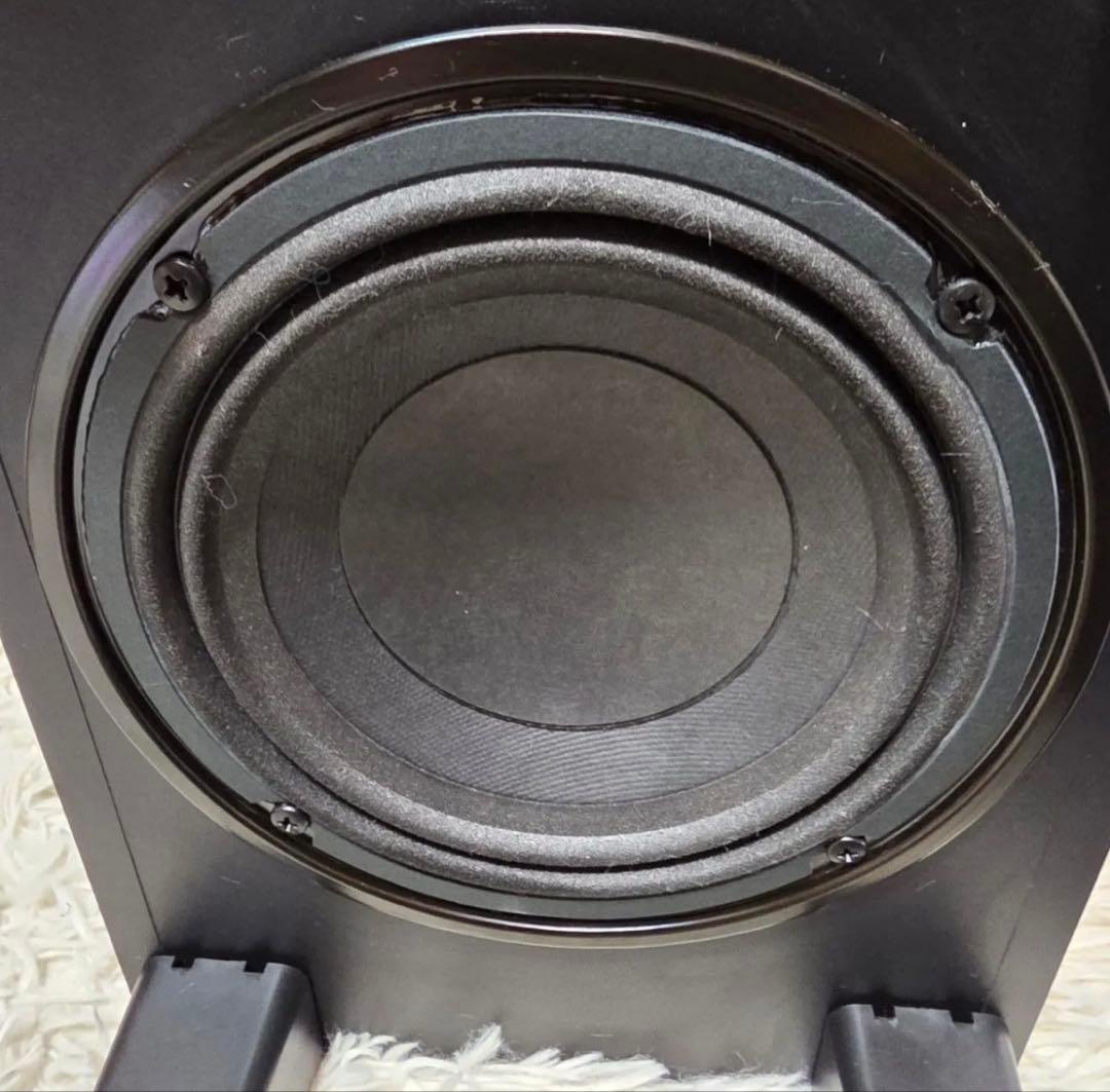 ONKYO HTX-25HDX オンキョー ホームシアター