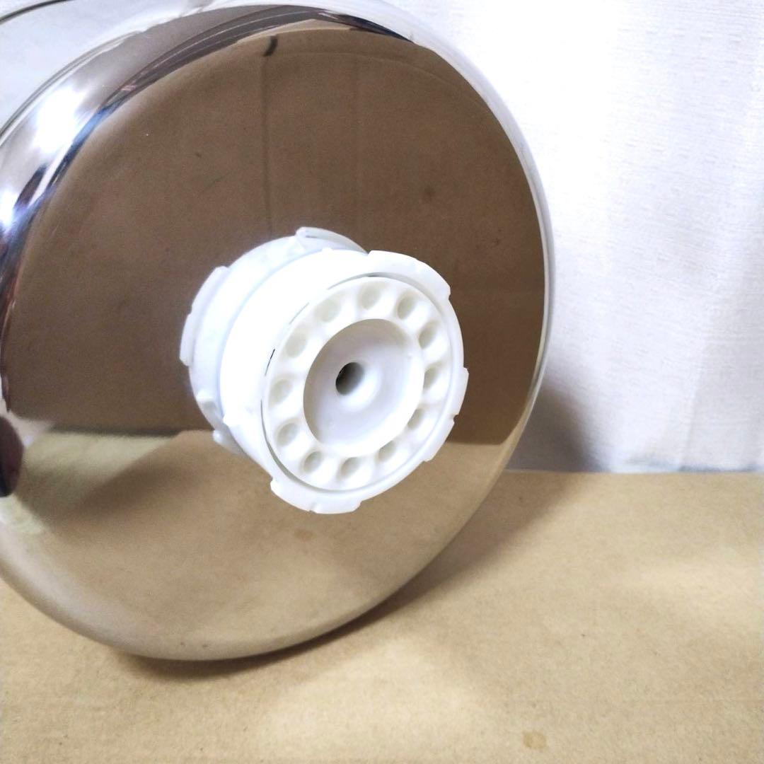 【美品】KNEADER / 業務用パンニーダーPK2025 販売終了モデル！