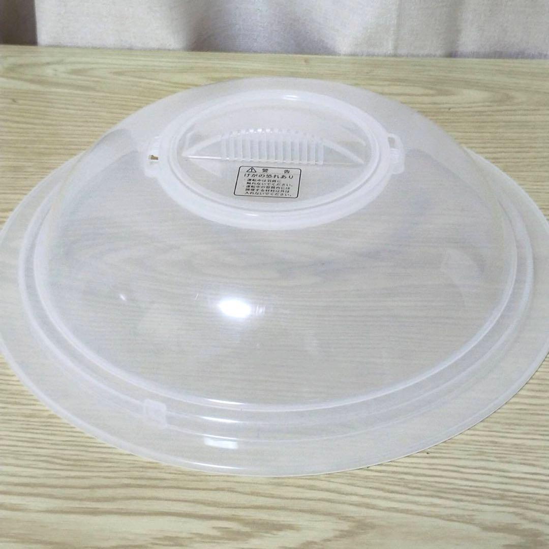 【美品】KNEADER / 業務用パンニーダーPK2025 販売終了モデル！