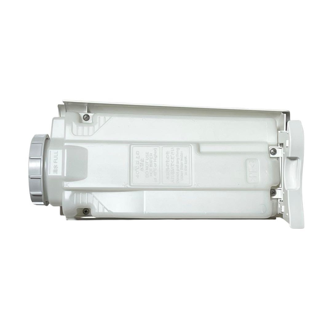 SHARP（シャープ） 加湿空気清浄機 KC-S50-W 2024年製