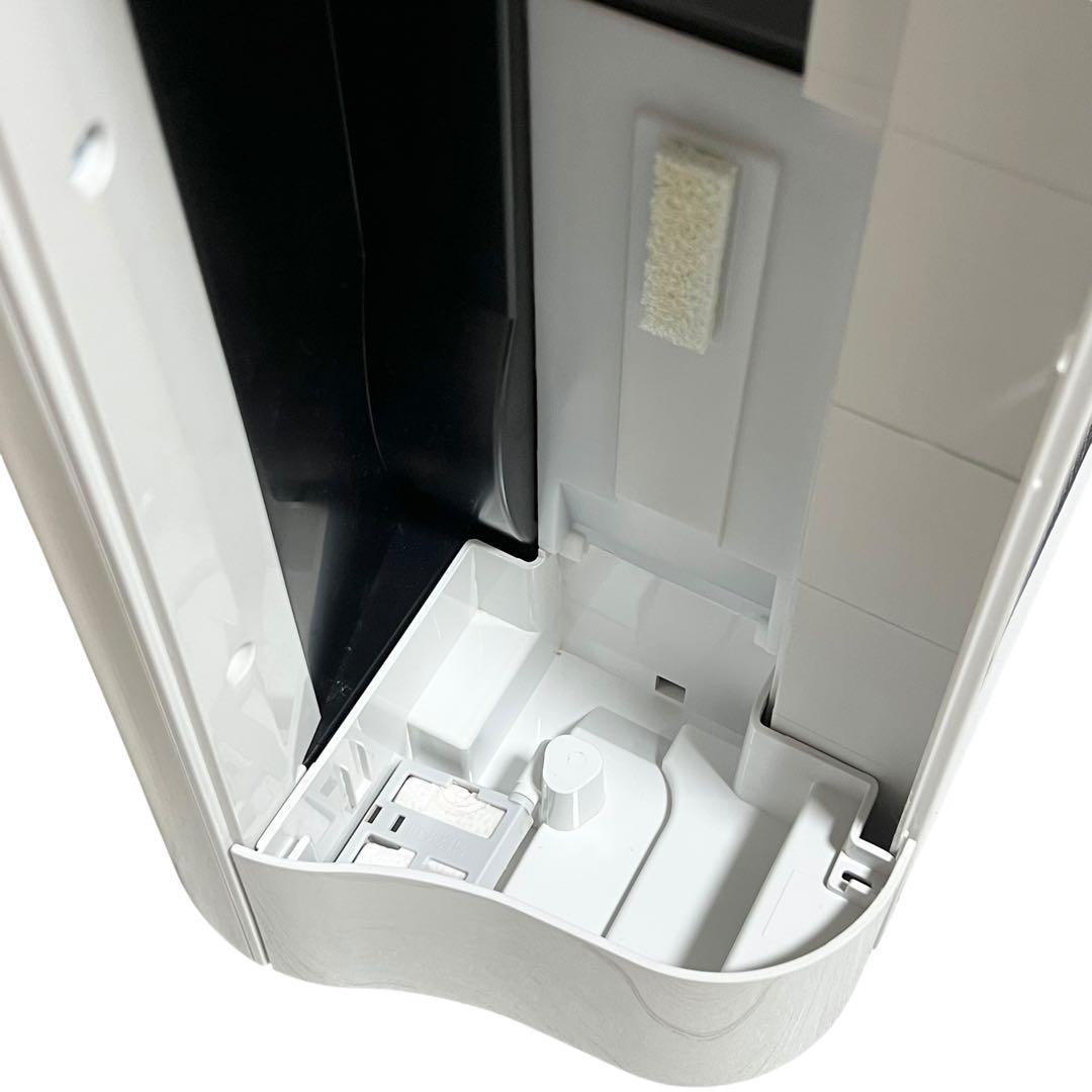 SHARP（シャープ） 加湿空気清浄機 KC-S50-W 2024年製